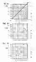Fig. 09 - METHOD AND SYSTEM FOR ELEMENT-BY-ELEMENT FLEXIBLE SUBARRAY BEAMFORMING