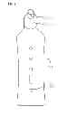 Fig. 02 - PORTABLE EXOSCOPE IMAGING DEVICE FOR THE HUMAN BODY