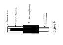 Fig. 07 - REMOTE AND LOCAL TRANSFER OF INFORMATION IN NONINVASIVE HYDRATION MEASUREMENTS