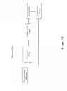 Fig. 35 - REMOTE AND LOCAL TRANSFER OF INFORMATION IN NONINVASIVE HYDRATION MEASUREMENTS