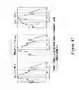 Fig. 43 - REMOTE AND LOCAL TRANSFER OF INFORMATION IN NONINVASIVE HYDRATION MEASUREMENTS