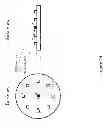 Fig. 45 - REMOTE AND LOCAL TRANSFER OF INFORMATION IN NONINVASIVE HYDRATION MEASUREMENTS