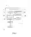 Fig. 02 - PHYSIOLOGICAL DETECTION DEVICE