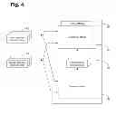 Fig. 05 - System and method for evaluating a patient status for use in heart failure assessment