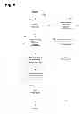 Fig. 10 - System and method for evaluating a patient status for use in heart failure assessment