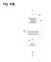 Fig. 12 - System and method for evaluating a patient status for use in heart failure assessment