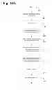 Fig. 19 - System and method for evaluating a patient status for use in heart failure assessment