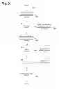 Fig. 09 - SYSTEM AND METHOD FOR EVALUATING A PATIENT STATUS FOR USE IN HEART FAILURE ASSESSMENT