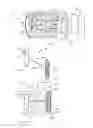 Fig. 09 - Method and Systems for Delivering and Deploying a Sensory Implant In Situ