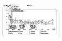 Fig. 01 - Devices, systems, and methods for pulmonary arterial hypertension (PAH) assessment and treatment