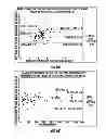 Fig. 07 - Devices, systems, and methods for pulmonary arterial hypertension (PAH) assessment and treatment