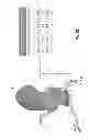 Fig. 16 - Method and system for patient-specific modeling of blood flow
