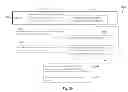 Fig. 28 - Method and system for patient-specific modeling of blood flow