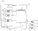 Fig. 01 - Universal medical device control console