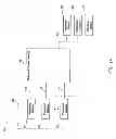 Fig. 02 - Universal medical device control console