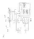 Fig. 07 - Universal medical device control console