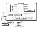 Fig. 01 - Validity test adaptive constraint modification for cardiac data used for detection of state changes
