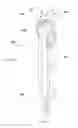 Fig. 10 - Hand-held neuroscreening device