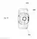 Fig. 13 - Hand-held neuroscreening device