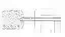 Fig. 01 - Methods and devices for removing tissue from a patient