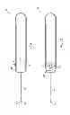 Fig. 02 - Methods and devices for removing tissue from a patient