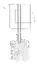 Fig. 04 - Methods and devices for removing tissue from a patient