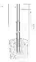 Fig. 06 - Methods and devices for removing tissue from a patient