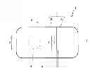 Fig. 01 - BODY FLUID COLLECTION DEVICE
