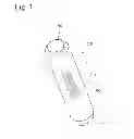 Fig. 02 - BODY FLUID COLLECTION DEVICE