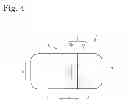 Fig. 05 - BODY FLUID COLLECTION DEVICE