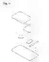 Fig. 06 - BODY FLUID COLLECTION DEVICE