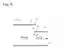 Fig. 07 - BODY FLUID COLLECTION DEVICE