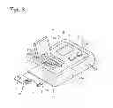 Fig. 09 - BODY FLUID COLLECTION DEVICE