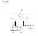 Fig. 10 - BODY FLUID COLLECTION DEVICE