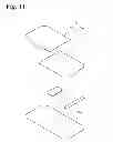 Fig. 12 - BODY FLUID COLLECTION DEVICE