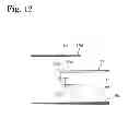 Fig. 13 - BODY FLUID COLLECTION DEVICE