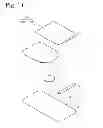 Fig. 15 - BODY FLUID COLLECTION DEVICE