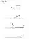 Fig. 17 - BODY FLUID COLLECTION DEVICE