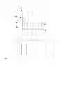 Fig. 02 - Sterile bodily-fluid collection device and methods