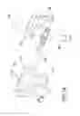 Fig. 15 - Canine gait analyzer