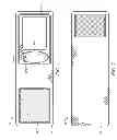 Fig. 02 - Sports Training Devices and Methods for Using Same