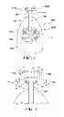 Fig. 06 - Thoracic lumbar sacral orthosis