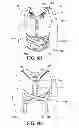 Fig. 08 - Thoracic lumbar sacral orthosis
