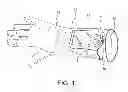 Fig. 02 - Electrostimulation system