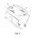 Fig. 03 - Electrostimulation system