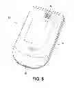 Fig. 09 - Electrostimulation system