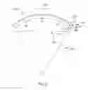 Fig. 03 - EYE COVERINGS FOR CORNEAL HEALING AND METHODS OF USE