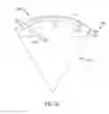 Fig. 04 - EYE COVERINGS FOR CORNEAL HEALING AND METHODS OF USE