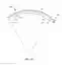 Fig. 07 - EYE COVERINGS FOR CORNEAL HEALING AND METHODS OF USE