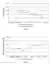 Fig. 08 - EYE COVERINGS FOR CORNEAL HEALING AND METHODS OF USE